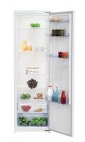BEKO KÜHLSCHRANK EINB.     178X55CM (BSSA315K4SN)