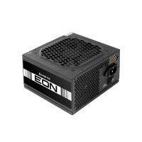 Chieftec Netzteil 400W EON (80+) (ZPU-400S)