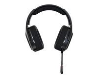Acer Headset Predator Galea 550 PHR235 BT+2.4RF (GP.HDS11.01J)