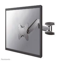 Neomounts WAH 23"-42"  1TFT 3Gelenk  schw. Max.30 (WL70-550BL12)
