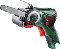 Bosch EasyCut 12, ohne Akku Sägen