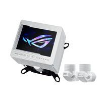Asus WAK ROG RYUJIN III WB WHT (90RC00V2-M0UAY0)