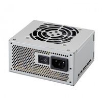 Fortron bulk FSP Netzteil FSP350-50SAC  80+B  350W SFX bulk (9PA350CY03)