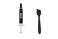 be quiet! Wärmeleitpaste Thermal Grease DC2 (BZ004)