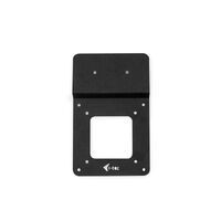 I-TEC Dockingstation Halterung fuer Monitore mit VESA-Halterungen (VESADOCK1)