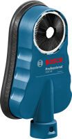 Bosch GD 68 Systemzubehör Sonstiges