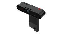 Lenovo ThinkVision M C60 - Webcam - Flat Screen