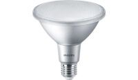 Philips PHIL CorePro LEDspot 9-60W/927 PAR38 E27 25° IP65EEK F