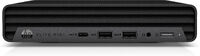 HP Inc. HP Elite Mini 600 G9     i7-13700T  16/512GB  WiFi W11P 36 Monate (624A3ET#ABD)