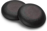 HP Poly Blackwire 3310/3320 Foam Ear Cushions 2 Pieces (85S23AA)