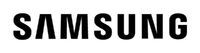 Samsung Tab Active5 EE 5G 256GB grün (SM-X306BZGEEEE)