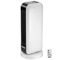 Unold 86430 Design Keramik Heizlüfter Heizgeräte