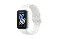Samsung Galaxy Fit3 BT silber (SM-R390NZSAEUE)