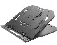 Lenovo 2-in-1-Laptopständer (4XF1A19885)