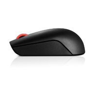 Lenovo Maus wireless - Essential Compact Wireless Mouse (4Y50R20864)