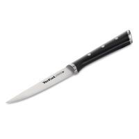 TEFAL TEF Univ.messer Ice Force 11cm