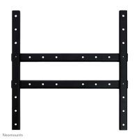 Neomounts 27"-60" Adapterpl. 1TFT schw. Max.20KG (FPMA-VESA425)