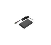 LENOVO ThinkPad Slim 230W AC Adapter Slim-tip - EU/INA/VIE/ROK (4X20S56717)