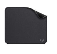 LOGITECH Desk Mat Studio Series Mouse pad graphite (956-000049)