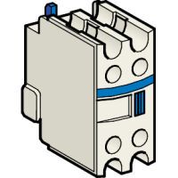 Schneider Electric HILFSSCHALTBLOCK 2S (LADN-20)