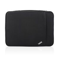 Lenovo 4X40N18009 - Sleeve case - 35.6 cm (14")