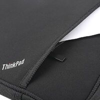 Lenovo 4X40N18009 - Sleeve case - 35.6 cm (14")