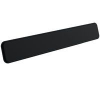 LOGITECH MX Palm Rest Keyboard wrist rest grey (956-000001)