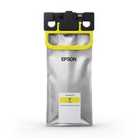 Patrone Epson DURABrite Pro yellow XXL                 T01D4 (C13T01D400)