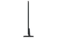 Samsung FERNSEHER INKL WALLMOUNT (75LS03D    THE FRAME)