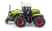 siku Claas Xerion
