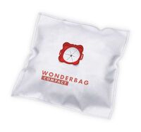 Rowenta WONDERBAG COMPACT (STAUBBEUTEL)