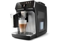 Philips EP4446/70 Series 4400 Kaffeevollautomat