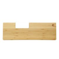 Contour Armauflage für Roller/ SliderMouse Pro Reg. Bamboo (601215)