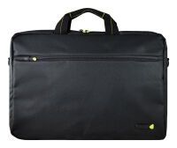 Tech-Air techair Tasche Classic Essential   14-15.6" 1F 1T schwarz (TANZ0125V3)