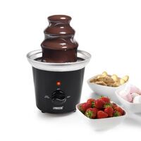 Princess 292994 Chocolate Fountain - AC - 32 W - 220 - 240 V