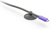 Logitech MeetUp2 Aktives USB-Kabel 5m USB3.1 Gen2 USB-C (952-000195)