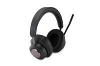 Kensington Headset H3000 PROVC   Bluetooth    schwarz (K83452WW)