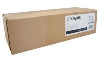 Toner Lexmark 24B7514        black   20.000 Seiten   24B7514 (24B7514)