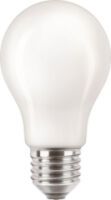 Philips LED LAMPE 10,5W E27 827 1521LM (COREPRO LEDBULB MATT)