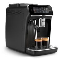 Philips EP3321/40 Series 3300 Kaffeevollautomat