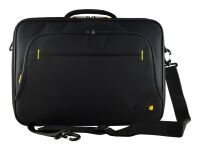 Tech-Air techair Tasche Classic Pro         14-15.6" 1F 1T schwarz (TANZ0108V3)