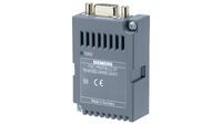 Siemens ERW.MODUL PROFIBUS DPV1 (7KM9300-0AB01-0AA0)