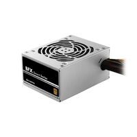 Chieftec Netzteil 450W SFX (80+Bronze) bulk (BFX-450BS)
