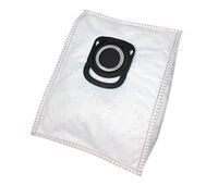 Rowenta FILTR/HYGIENE ANTI ODOUR (STAUBBEUTEL)