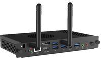 IIYAMA Zubehör SlotPC Modul OPC51204BC-1 W11IoT (OPC51204BC-1)