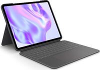 Logitech Bluetooth Combo Touch iPad Pro 13" M4 (920-012665)