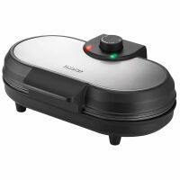 Unold 48165 Pancake Maker American Crepe Maker