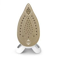 TEFAL Hochdruck-Dampfbügelstation Pro Express Ultimate II GV 9711