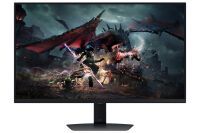 Samsung S32DG500EU TFT-Monitore