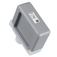 Patrone Canon PFI-1100CO       chroma optimizer (0860C001)